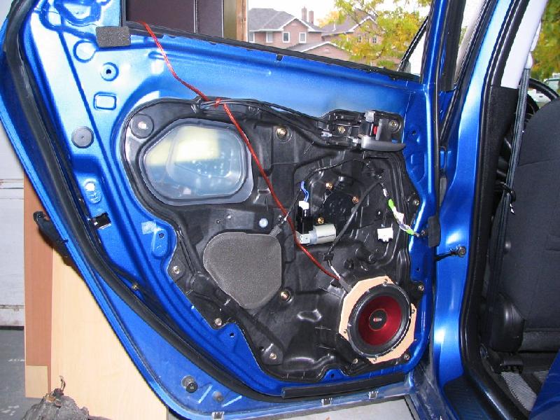 Visonik component install 034.jpg